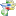 packet_filtering_next_16.ico